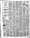 Clitheroe Advertiser and Times Friday 01 April 1949 Page 8