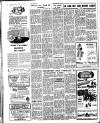 Clitheroe Advertiser and Times Friday 22 April 1949 Page 2
