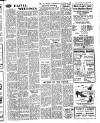 Clitheroe Advertiser and Times Friday 22 April 1949 Page 3