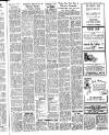 Clitheroe Advertiser and Times Friday 22 April 1949 Page 5