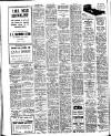 Clitheroe Advertiser and Times Friday 22 April 1949 Page 8