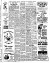 Clitheroe Advertiser and Times Friday 29 April 1949 Page 3