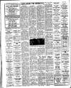 Clitheroe Advertiser and Times Friday 29 April 1949 Page 4