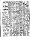 Clitheroe Advertiser and Times Friday 29 April 1949 Page 8