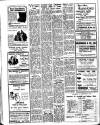 Clitheroe Advertiser and Times Friday 03 June 1949 Page 2
