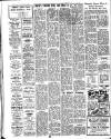 Clitheroe Advertiser and Times Friday 03 June 1949 Page 4