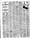 Clitheroe Advertiser and Times Friday 03 June 1949 Page 8
