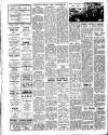 Clitheroe Advertiser and Times Friday 01 July 1949 Page 4