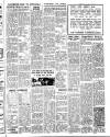 Clitheroe Advertiser and Times Friday 01 July 1949 Page 7