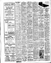 Clitheroe Advertiser and Times Friday 01 July 1949 Page 8