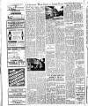 Clitheroe Advertiser and Times Friday 29 July 1949 Page 2