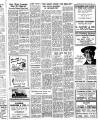 Clitheroe Advertiser and Times Friday 29 July 1949 Page 3