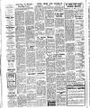 Clitheroe Advertiser and Times Friday 29 July 1949 Page 4