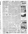 Clitheroe Advertiser and Times Friday 29 July 1949 Page 7