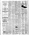 Clitheroe Advertiser and Times Friday 29 July 1949 Page 8