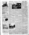 Clitheroe Advertiser and Times Friday 30 September 1949 Page 2