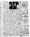 Clitheroe Advertiser and Times Friday 30 September 1949 Page 3