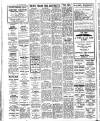 Clitheroe Advertiser and Times Friday 30 September 1949 Page 4