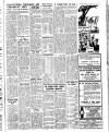 Clitheroe Advertiser and Times Friday 30 September 1949 Page 7