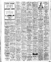 Clitheroe Advertiser and Times Friday 30 September 1949 Page 8