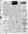Clitheroe Advertiser and Times Friday 09 December 1949 Page 3