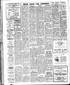 Clitheroe Advertiser and Times Friday 09 December 1949 Page 4