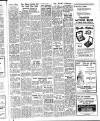 Clitheroe Advertiser and Times Friday 09 December 1949 Page 5