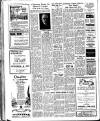 Clitheroe Advertiser and Times Friday 09 December 1949 Page 6