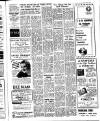 Clitheroe Advertiser and Times Friday 09 December 1949 Page 7