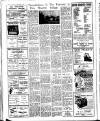 Clitheroe Advertiser and Times Friday 09 December 1949 Page 8