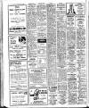 Clitheroe Advertiser and Times Friday 09 December 1949 Page 10