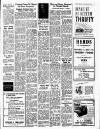 Clitheroe Advertiser and Times Friday 06 January 1950 Page 3