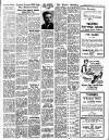Clitheroe Advertiser and Times Friday 06 January 1950 Page 5