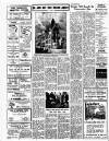 Clitheroe Advertiser and Times Friday 06 January 1950 Page 6