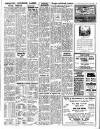 Clitheroe Advertiser and Times Friday 06 January 1950 Page 7