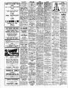 Clitheroe Advertiser and Times Friday 06 January 1950 Page 8