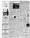 Clitheroe Advertiser and Times Friday 13 January 1950 Page 2