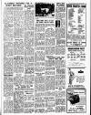 Clitheroe Advertiser and Times Friday 13 January 1950 Page 3