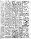 Clitheroe Advertiser and Times Friday 13 January 1950 Page 5