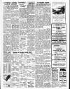 Clitheroe Advertiser and Times Friday 13 January 1950 Page 7