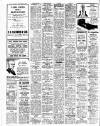 Clitheroe Advertiser and Times Friday 13 January 1950 Page 8