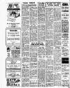 Clitheroe Advertiser and Times Friday 20 January 1950 Page 2