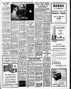 Clitheroe Advertiser and Times Friday 20 January 1950 Page 3
