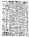 Clitheroe Advertiser and Times Friday 20 January 1950 Page 4