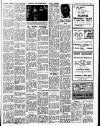 Clitheroe Advertiser and Times Friday 20 January 1950 Page 5