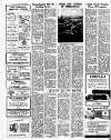 Clitheroe Advertiser and Times Friday 20 January 1950 Page 6