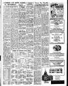 Clitheroe Advertiser and Times Friday 20 January 1950 Page 7