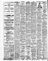 Clitheroe Advertiser and Times Friday 20 January 1950 Page 8