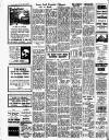 Clitheroe Advertiser and Times Friday 27 January 1950 Page 2