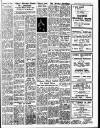 Clitheroe Advertiser and Times Friday 27 January 1950 Page 5